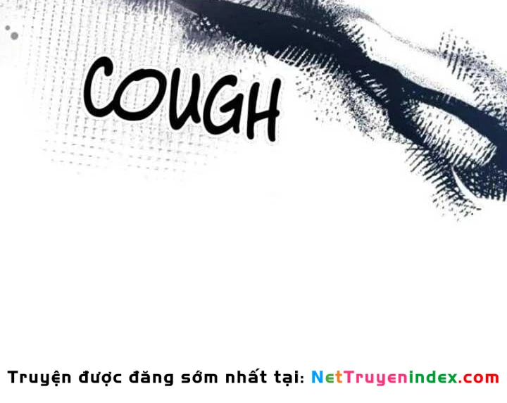 Trở Thành Hầu Cận Cải Trang Nam Của Công Tước Chapter 18 - 84