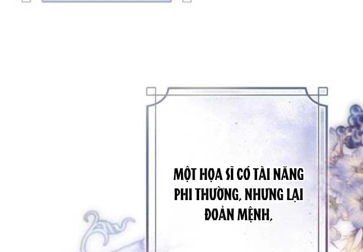 Trở Thành Hầu Cận Cải Trang Nam Của Công Tước Chapter 18 - 86