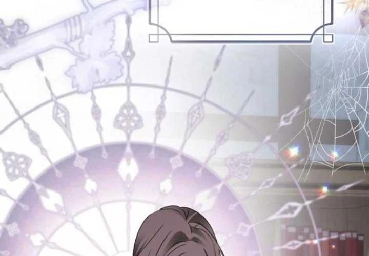 Trở Thành Hầu Cận Cải Trang Nam Của Công Tước Chapter 18 - 87