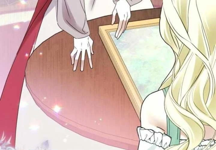 Trở Thành Hầu Cận Cải Trang Nam Của Công Tước Chapter 18 - 89