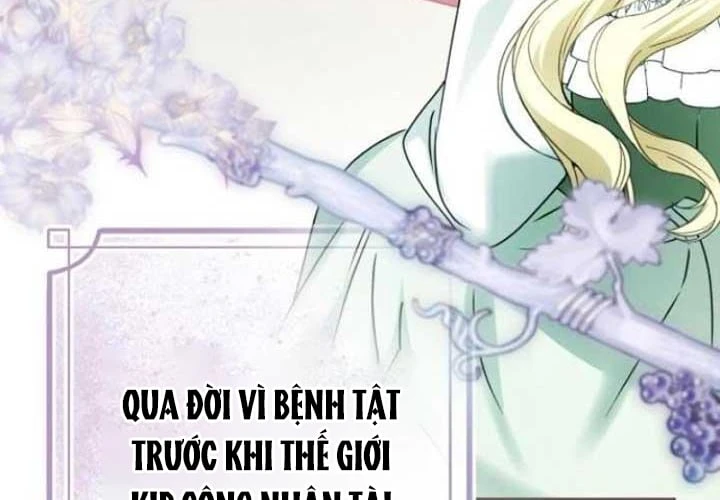 Trở Thành Hầu Cận Cải Trang Nam Của Công Tước Chapter 18 - 90