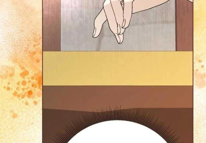 Trở Thành Hầu Cận Cải Trang Nam Của Công Tước Chapter 18 - 91