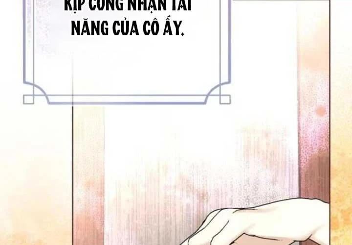 Trở Thành Hầu Cận Cải Trang Nam Của Công Tước Chapter 18 - 92