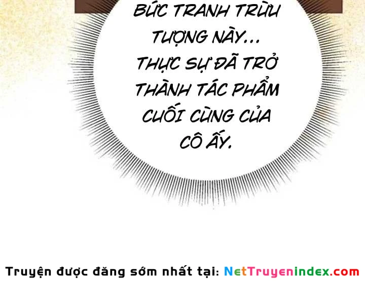 Trở Thành Hầu Cận Cải Trang Nam Của Công Tước Chapter 18 - 94