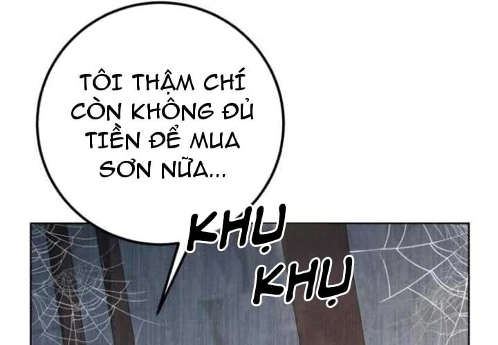 Trở Thành Hầu Cận Cải Trang Nam Của Công Tước Chapter 18 - 95