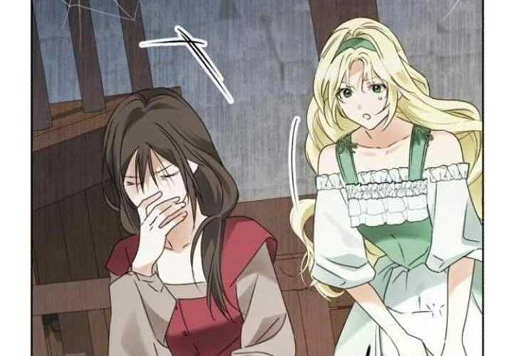 Trở Thành Hầu Cận Cải Trang Nam Của Công Tước Chapter 18 - 96