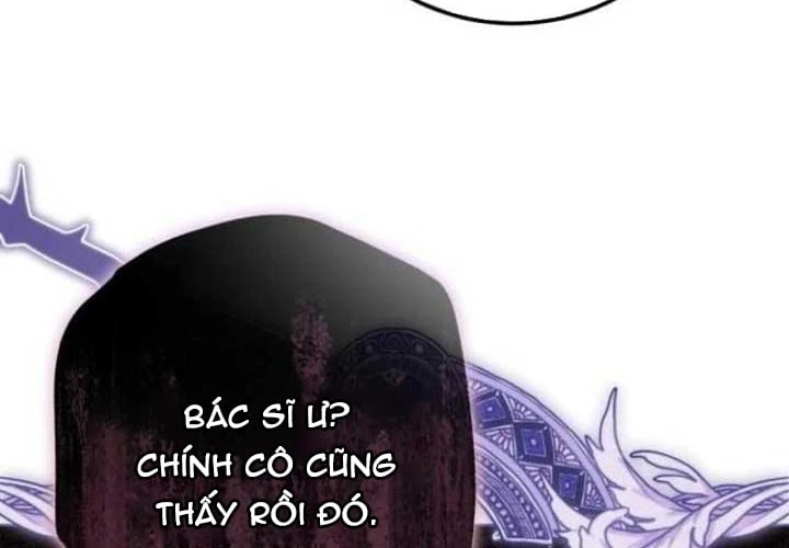 Trở Thành Hầu Cận Cải Trang Nam Của Công Tước Chapter 18 - 97