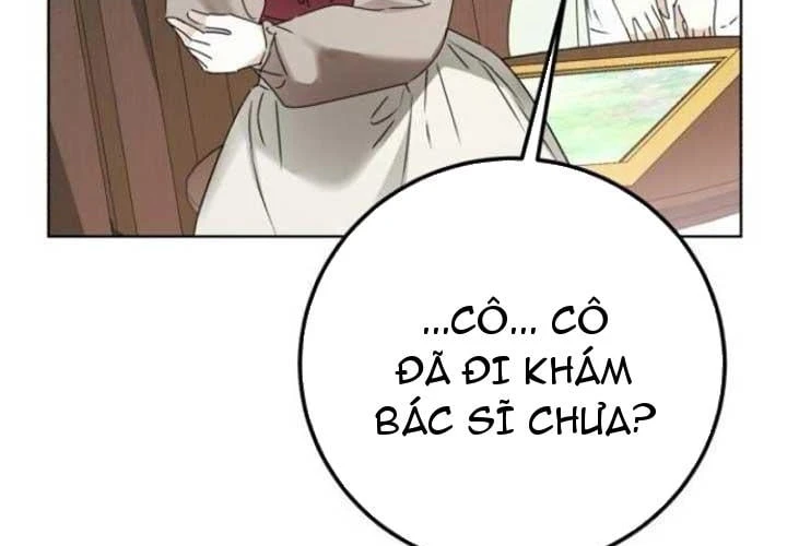 Trở Thành Hầu Cận Cải Trang Nam Của Công Tước Chapter 18 - 98