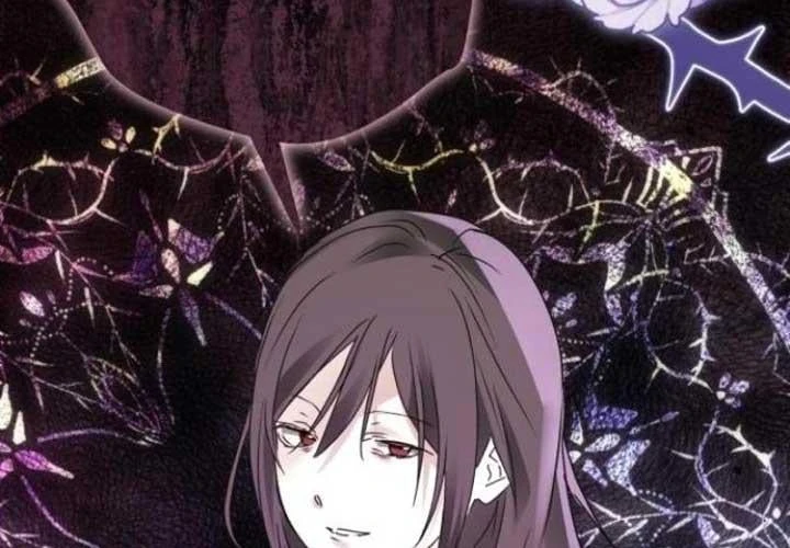 Trở Thành Hầu Cận Cải Trang Nam Của Công Tước Chapter 18 - 99