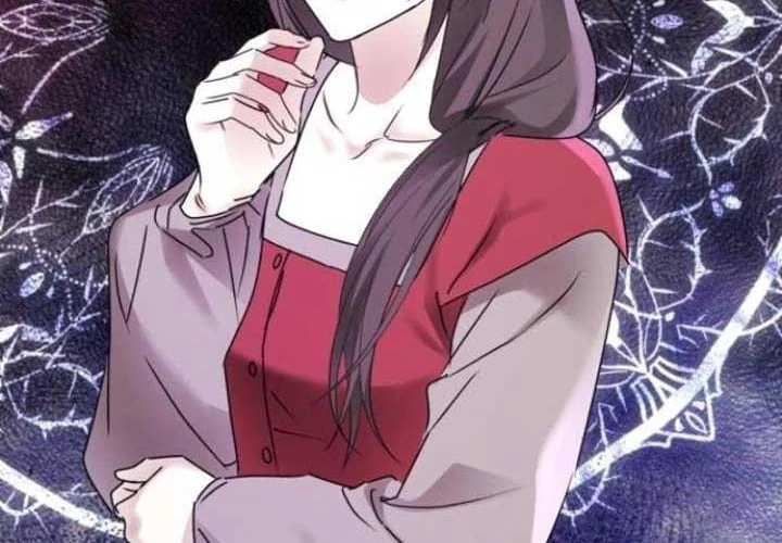 Trở Thành Hầu Cận Cải Trang Nam Của Công Tước Chapter 18 - 100