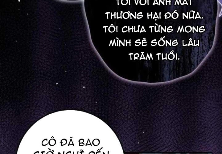 Trở Thành Hầu Cận Cải Trang Nam Của Công Tước Chapter 18 - 101