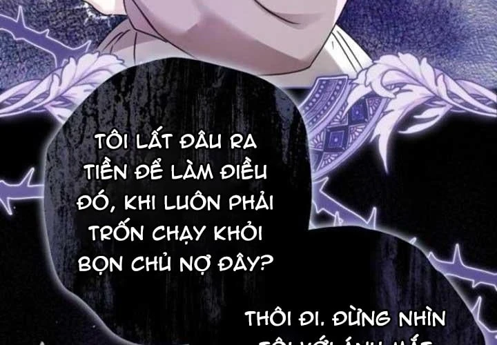 Trở Thành Hầu Cận Cải Trang Nam Của Công Tước Chapter 18 - 102