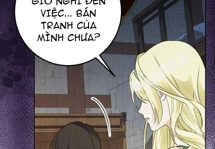 Trở Thành Hầu Cận Cải Trang Nam Của Công Tước Chapter 18 - 103