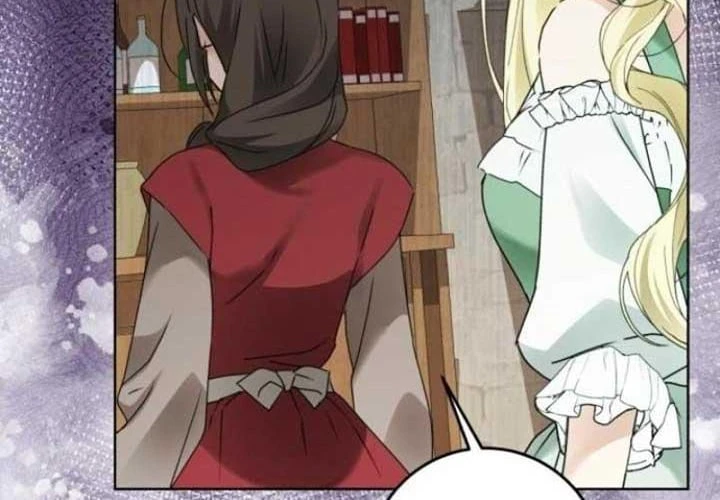 Trở Thành Hầu Cận Cải Trang Nam Của Công Tước Chapter 18 - 104