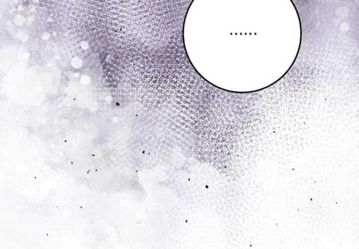 Trở Thành Hầu Cận Cải Trang Nam Của Công Tước Chapter 18 - 105