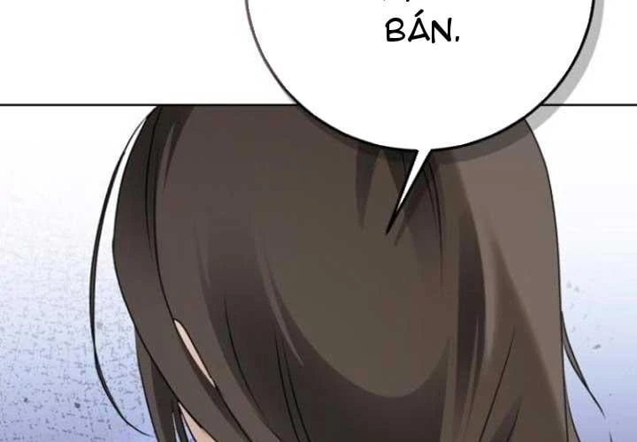 Trở Thành Hầu Cận Cải Trang Nam Của Công Tước Chapter 18 - 107