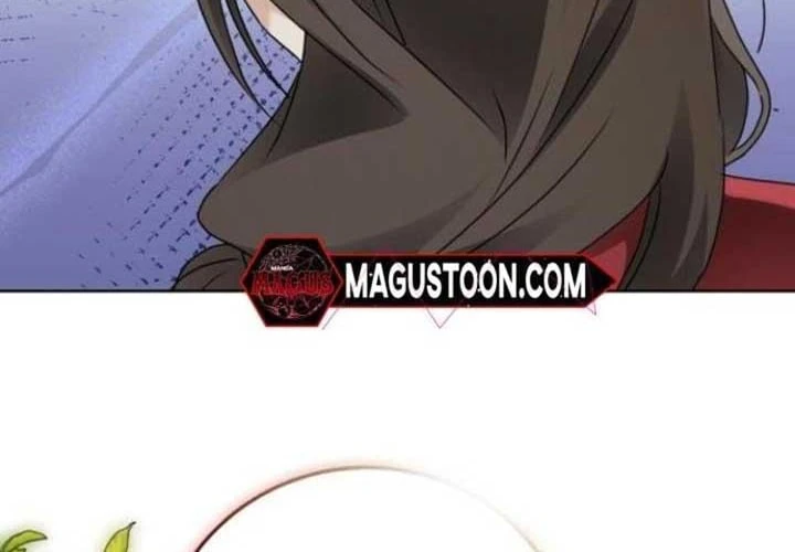 Trở Thành Hầu Cận Cải Trang Nam Của Công Tước Chapter 18 - 108