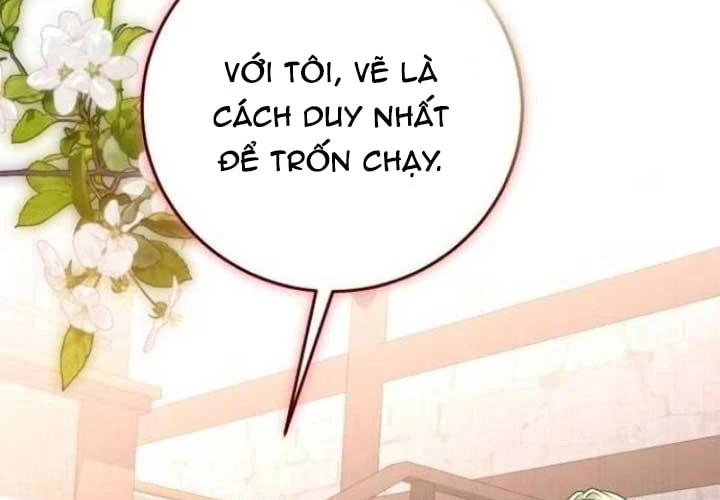 Trở Thành Hầu Cận Cải Trang Nam Của Công Tước Chapter 18 - 109