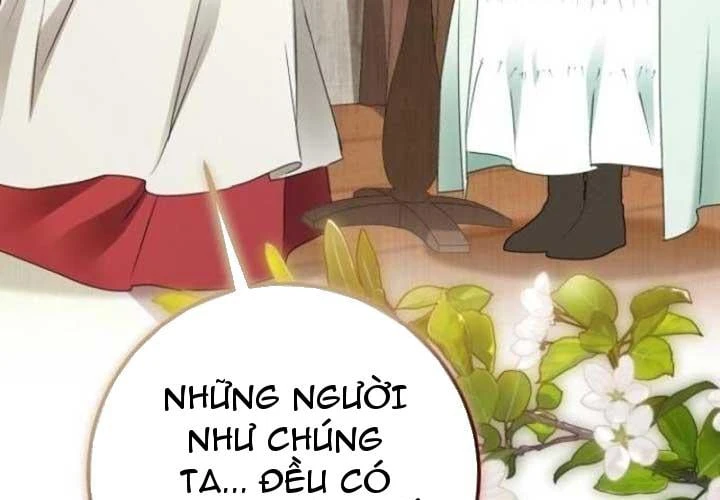 Trở Thành Hầu Cận Cải Trang Nam Của Công Tước Chapter 18 - 111