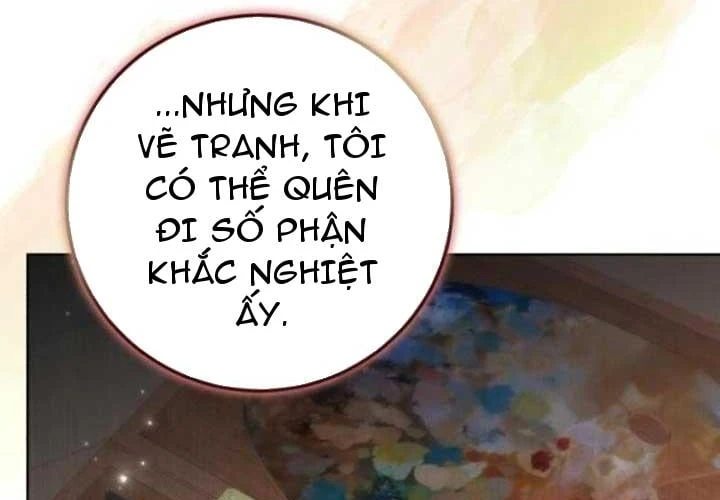 Trở Thành Hầu Cận Cải Trang Nam Của Công Tước Chapter 18 - 112