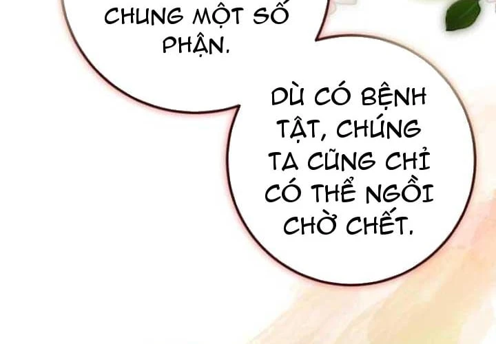 Trở Thành Hầu Cận Cải Trang Nam Của Công Tước Chapter 18 - 113