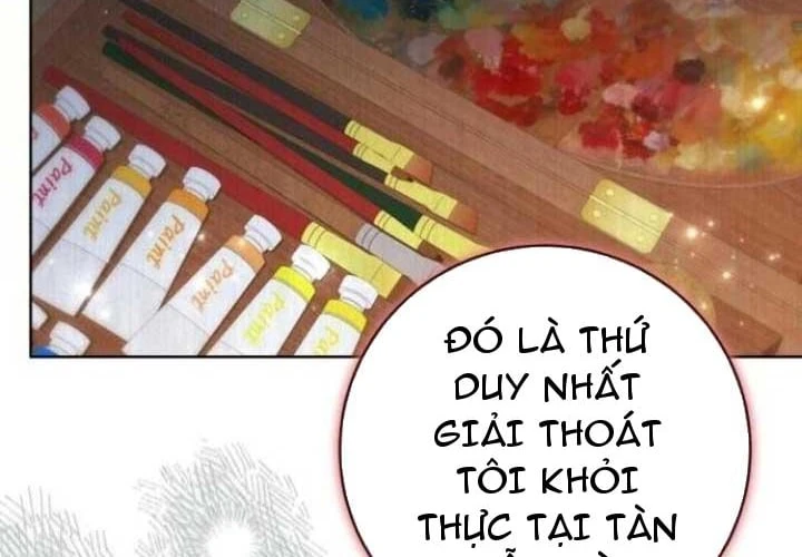 Trở Thành Hầu Cận Cải Trang Nam Của Công Tước Chapter 18 - 114