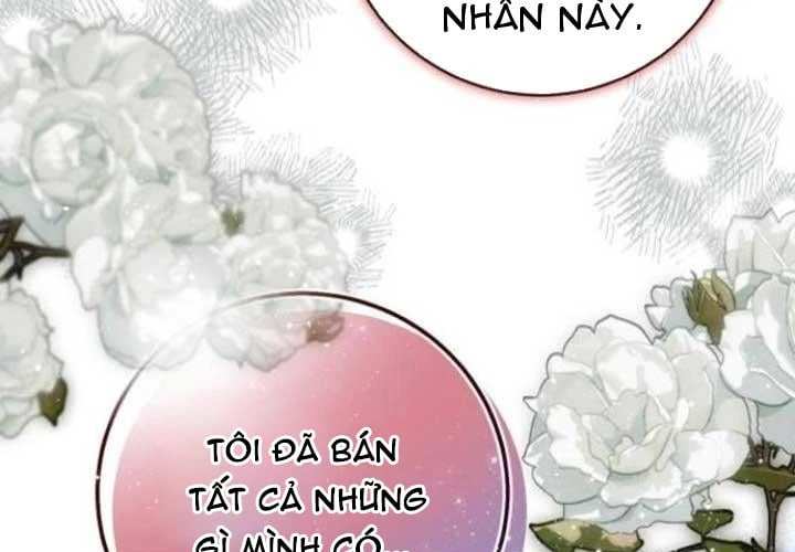 Trở Thành Hầu Cận Cải Trang Nam Của Công Tước Chapter 18 - 115