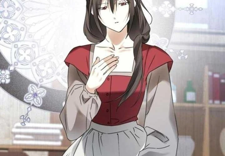 Trở Thành Hầu Cận Cải Trang Nam Của Công Tước Chapter 18 - 116