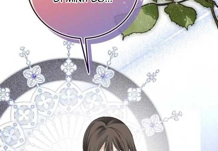 Trở Thành Hầu Cận Cải Trang Nam Của Công Tước Chapter 18 - 117