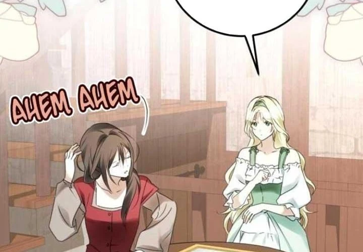 Trở Thành Hầu Cận Cải Trang Nam Của Công Tước Chapter 18 - 118