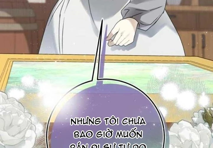 Trở Thành Hầu Cận Cải Trang Nam Của Công Tước Chapter 18 - 120