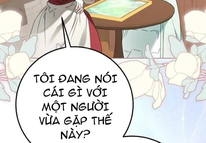 Trở Thành Hầu Cận Cải Trang Nam Của Công Tước Chapter 18 - 121