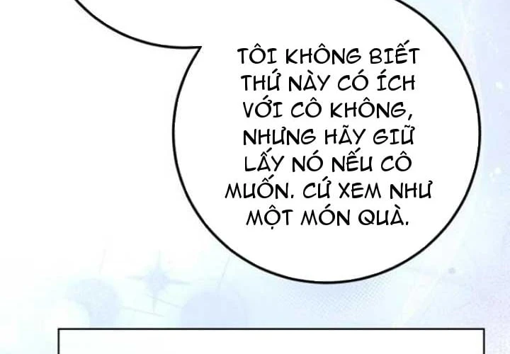 Trở Thành Hầu Cận Cải Trang Nam Của Công Tước Chapter 18 - 122