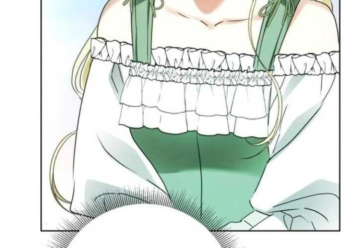 Trở Thành Hầu Cận Cải Trang Nam Của Công Tước Chapter 18 - 124