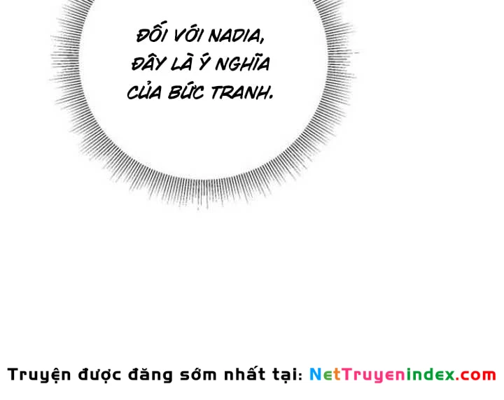 Trở Thành Hầu Cận Cải Trang Nam Của Công Tước Chapter 18 - 125