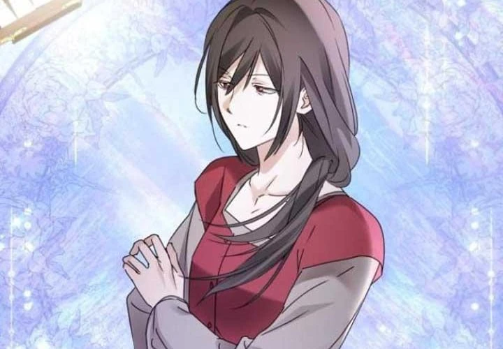 Trở Thành Hầu Cận Cải Trang Nam Của Công Tước Chapter 18 - 128