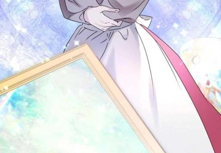 Trở Thành Hầu Cận Cải Trang Nam Của Công Tước Chapter 18 - 129