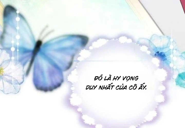 Trở Thành Hầu Cận Cải Trang Nam Của Công Tước Chapter 18 - 130