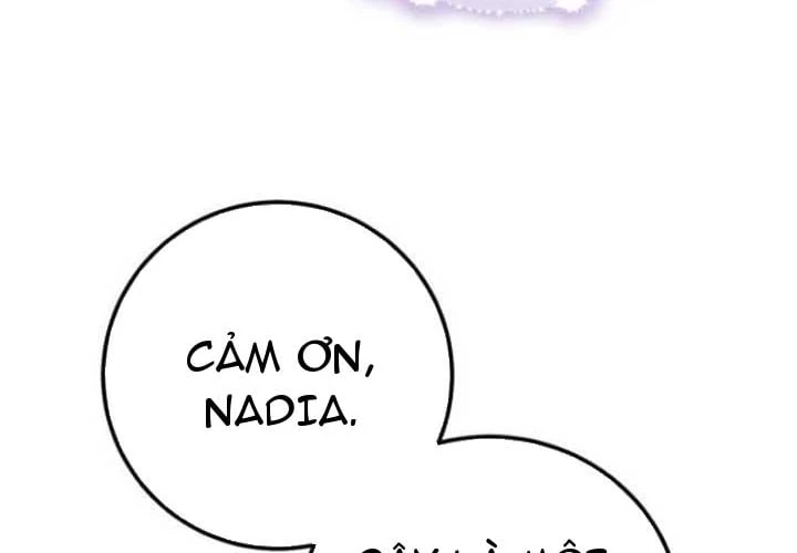 Trở Thành Hầu Cận Cải Trang Nam Của Công Tước Chapter 18 - 131