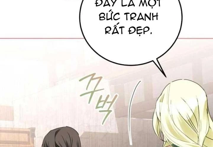 Trở Thành Hầu Cận Cải Trang Nam Của Công Tước Chapter 18 - 132