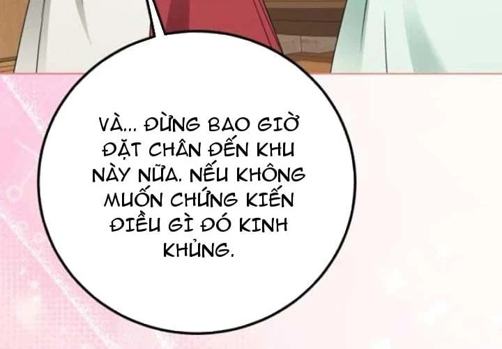 Trở Thành Hầu Cận Cải Trang Nam Của Công Tước Chapter 18 - 133