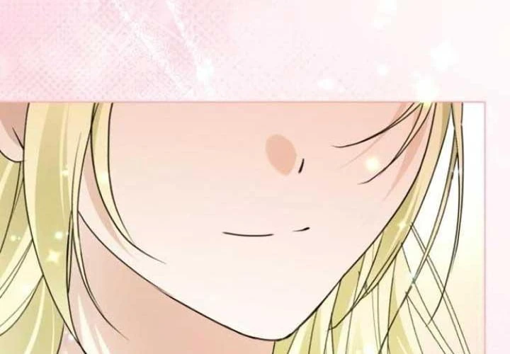 Trở Thành Hầu Cận Cải Trang Nam Của Công Tước Chapter 18 - 135