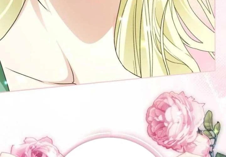 Trở Thành Hầu Cận Cải Trang Nam Của Công Tước Chapter 18 - 136