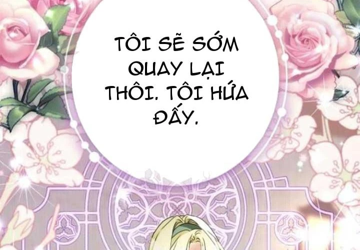 Trở Thành Hầu Cận Cải Trang Nam Của Công Tước Chapter 18 - 137