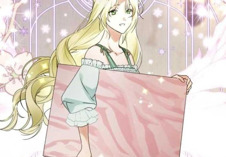 Trở Thành Hầu Cận Cải Trang Nam Của Công Tước Chapter 18 - 138