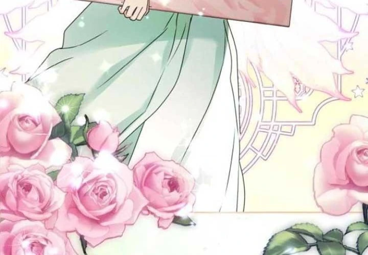 Trở Thành Hầu Cận Cải Trang Nam Của Công Tước Chapter 18 - 139