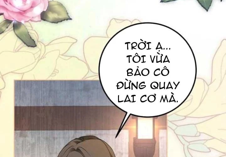 Trở Thành Hầu Cận Cải Trang Nam Của Công Tước Chapter 18 - 140