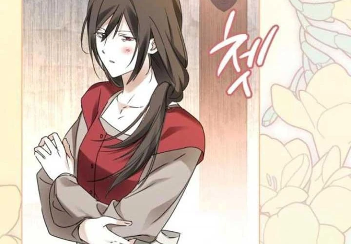 Trở Thành Hầu Cận Cải Trang Nam Của Công Tước Chapter 18 - 141