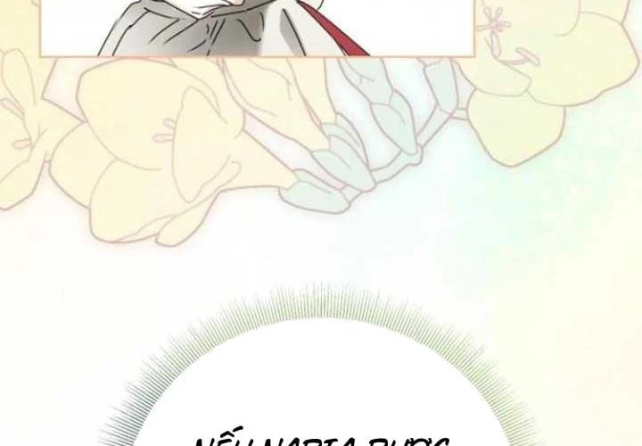 Trở Thành Hầu Cận Cải Trang Nam Của Công Tước Chapter 18 - 142