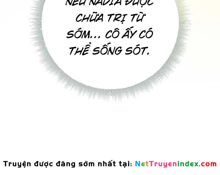 Trở Thành Hầu Cận Cải Trang Nam Của Công Tước Chapter 18 - 143